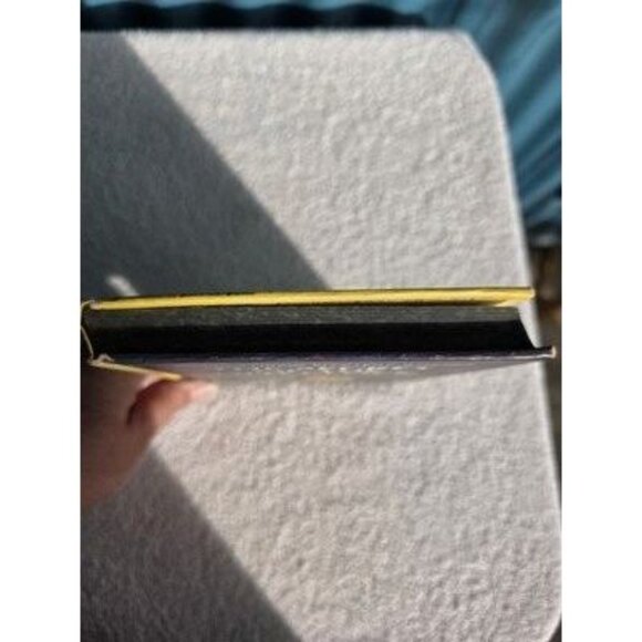 The Secret of the Old Clock Carolyn Keene 1959 Nancy Drew - Picture 4 of 10